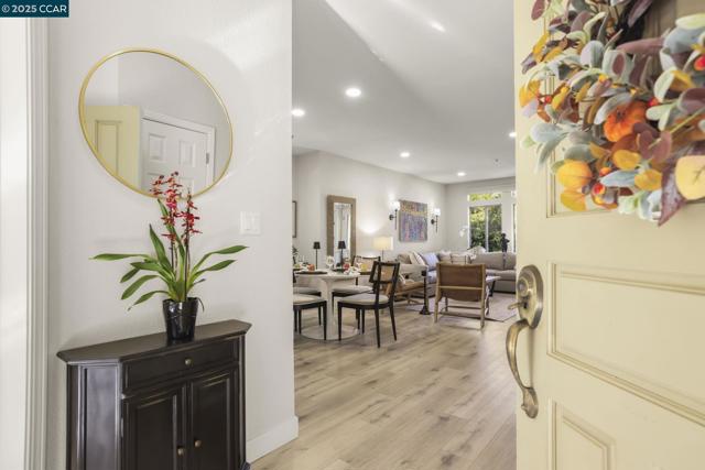 4701 Terra Granada Dr, Walnut Creek CA: https://media.crmls.org/mediaz/83547c32-9ffc-4ea5-a888-2b90c7c8f8c0.jpg