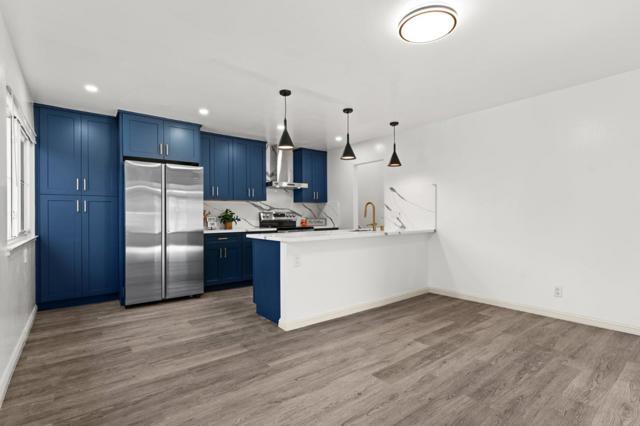 Image 4 of 41 For 325 Alpine Court