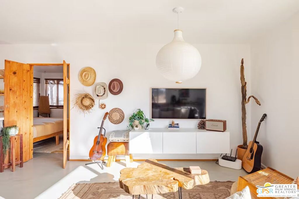 MLS #25626383PS image #20