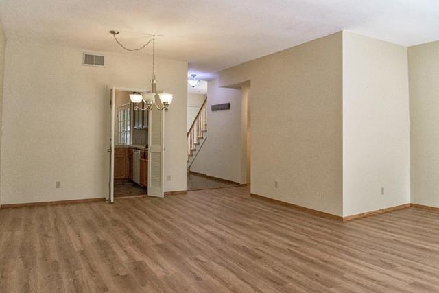 991 La Mesa Terrace, Sunnyvale CA: https://media.crmls.org/mediaz/8354d11a-304c-493a-b216-d4c3cfb9c7fc.jpg