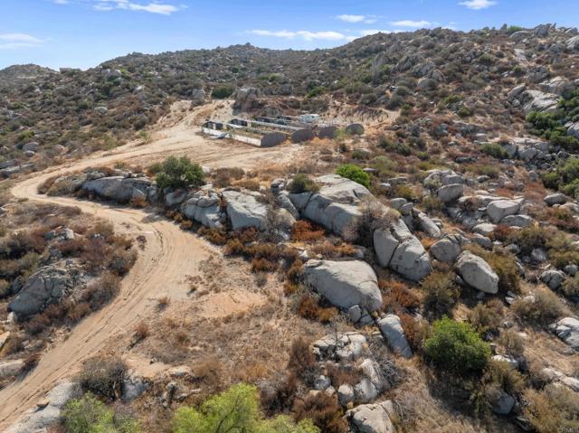 Detail Gallery Image 19 of 29 For 0 429-120-008, Perris,  CA 92567 - – Beds | – Baths
