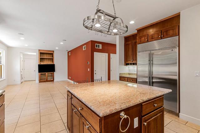 228 N Navarra Drive, Scotts Valley CA: https://media.crmls.org/mediaz/8354fb85-2745-45c2-9469-db256dcacf46.jpg