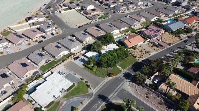 42510 Glass Drive, Bermuda Dunes CA: https://media.crmls.org/mediaz/83552531-648a-403e-a5de-a1dc8fab6620.jpg