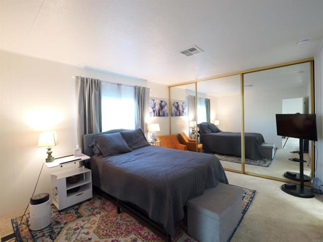 Detail Gallery Image 11 of 17 For 1195 La Moree #75,  San Marcos,  CA 92078 - 2 Beds | 2 Baths