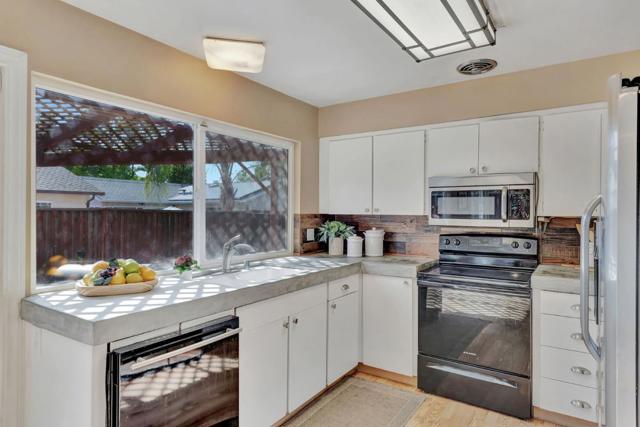 6307 Mayo Drive, San Jose CA: https://media.crmls.org/mediaz/83552a82-abd0-4877-8f2f-01763a1d2536.jpg