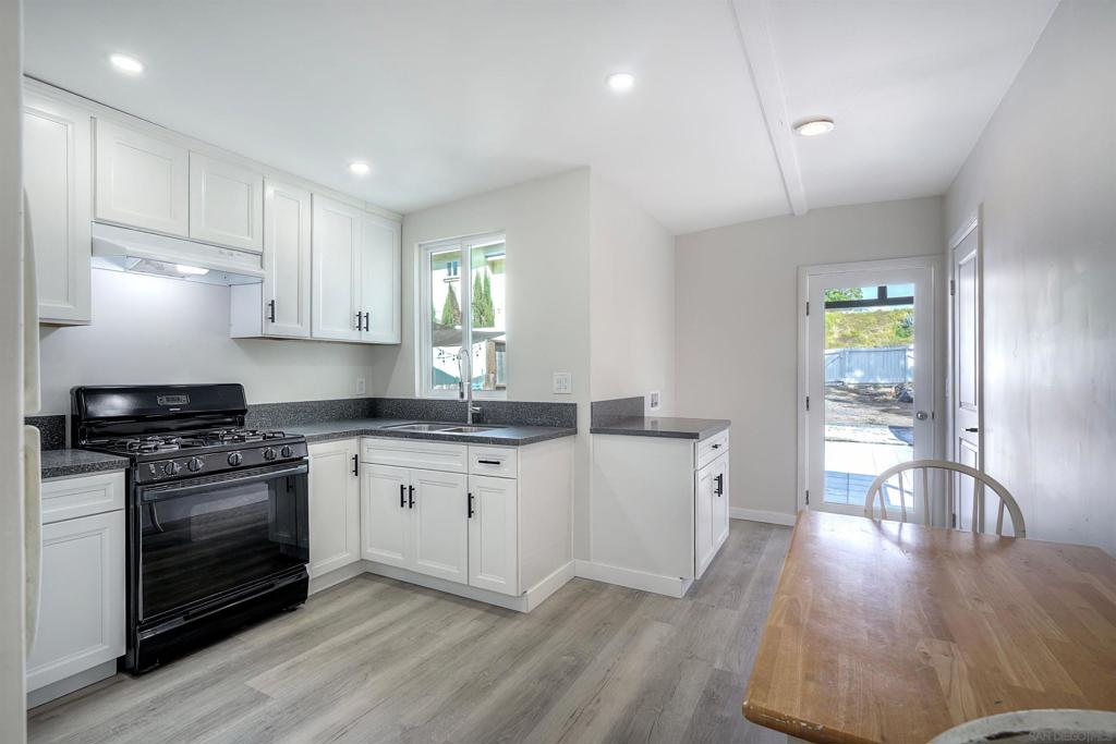 2548 Island Ave - photo 19
