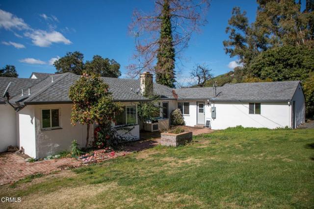 Detail Gallery Image 28 of 59 For 3111 Calaveras Rd, Milpitas,  CA 95035 - – Beds | – Baths