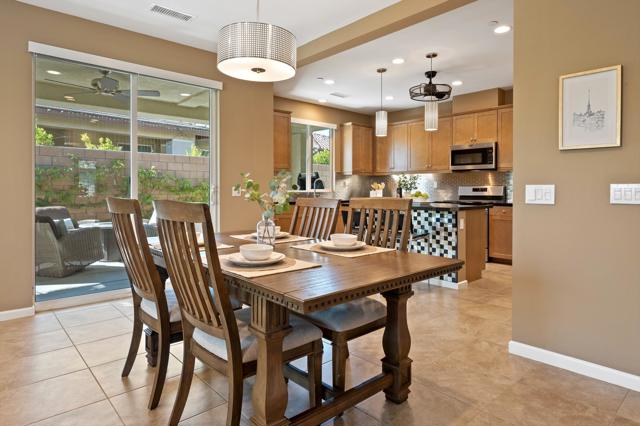 74358 Millennia Way, Palm Desert, CA 92211