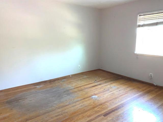 1906 Somersworth Drive, San Jose CA: https://media.crmls.org/mediaz/83553d8c-682a-4b6f-bfbb-d6e220b88f0a.jpg