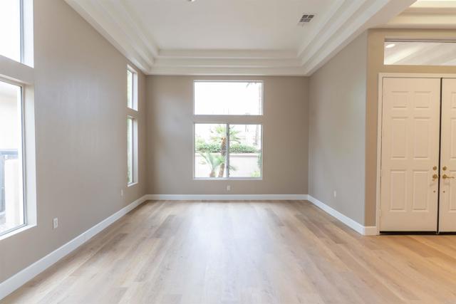 Detail Gallery Image 13 of 45 For 78571 Hidden Palms Dr., Palm Desert,  CA 92211 - 2 Beds | 2/1 Baths