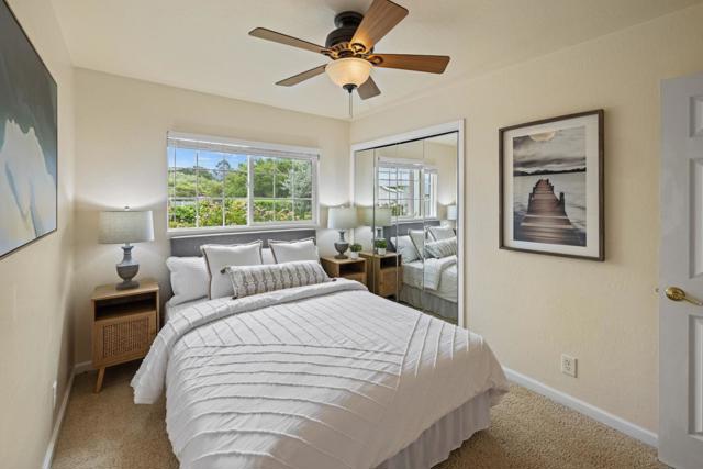 1255 Josselyn Canyon Road, Monterey CA: https://media.crmls.org/mediaz/83555af2-1b0f-486f-9f70-ad5451995f79.jpg