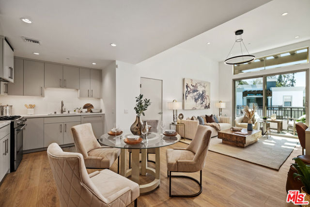 130 S Sepulveda Boulevard, Los Angeles CA: https://media.crmls.org/mediaz/835563ba-ca19-4faf-a097-c36da1245d6b.jpg