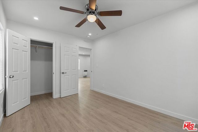 Image 7 of 28 For 4504 Menlo Avenue