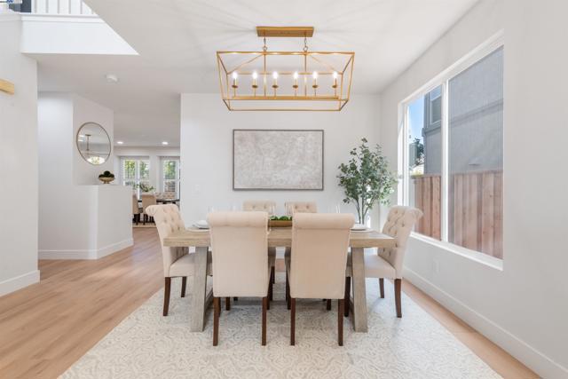 4667 Myrtle Dr, Dublin CA: https://media.crmls.org/mediaz/8355e759-ebad-4ef7-9620-c6658ce2f62f.jpg