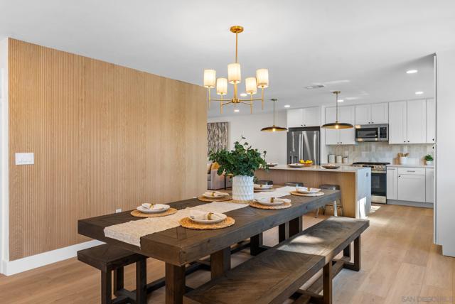 10315 Moselle St, San Diego CA: https://media.crmls.org/mediaz/8355f691-bb2f-4b97-b82e-16e6486c4101.jpg