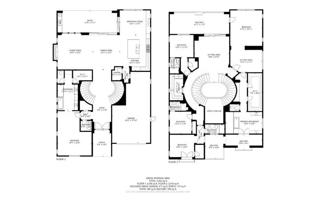 2105 Elderberry Drive, San Ramon CA: https://media.crmls.org/mediaz/8355ff36-b8cc-400b-b52b-090aee81ffaf.jpg