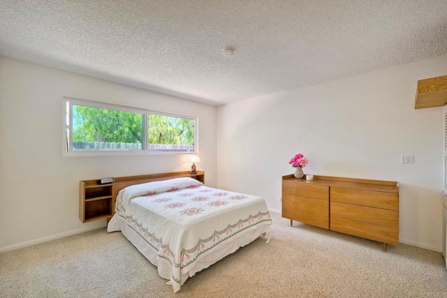 Home for Sale in San Marcos