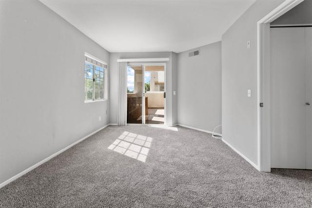 Detail Gallery Image 21 of 29 For 11315 Affinity Ct #148,  San Diego,  CA 92131 - 2 Beds | 2 Baths