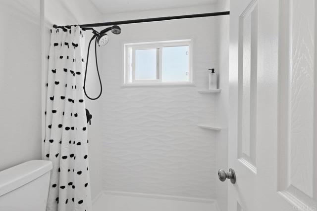 Detail Gallery Image 16 of 20 For 9727 Winter Gardens Bld #92,  Lakeside,  CA 92040 - 1 Beds | 1 Baths