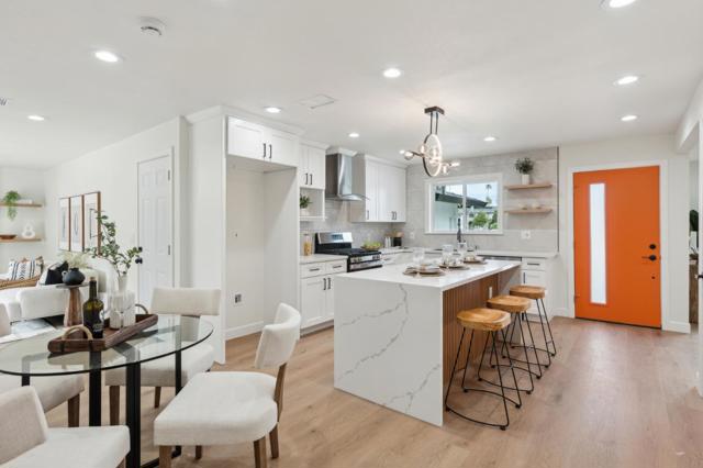 5881 Taormino Avenue, San Jose CA: https://media.crmls.org/mediaz/83568b9f-ec83-4f23-aa38-33cf405c39c6.jpg