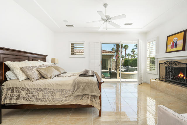 Image 15 of 36 For 77 Clavel Court