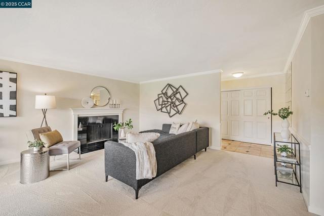 4021 Terra Granada Dr, Walnut Creek CA: https://media.crmls.org/mediaz/8356b6f4-d2d2-4fe2-9c33-23637528d964.jpg