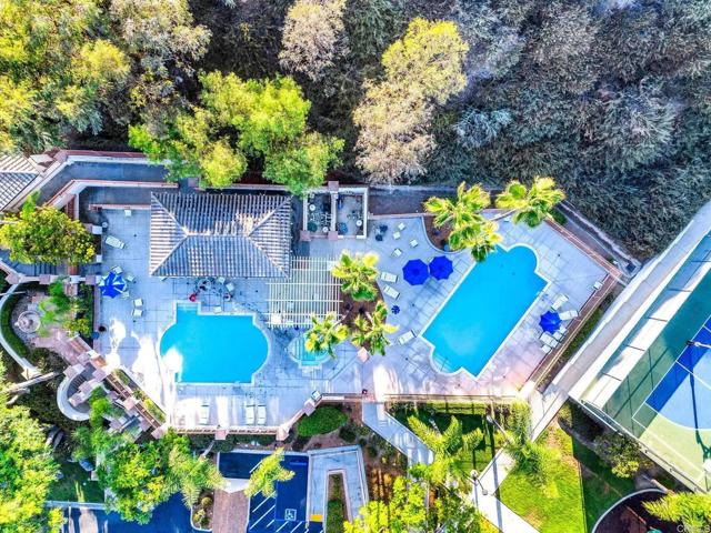 2843 Hidden Valley Court, Spring Valley CA: https://media.crmls.org/mediaz/8356cbbe-831a-4946-a5d2-83d512e274d7.jpg