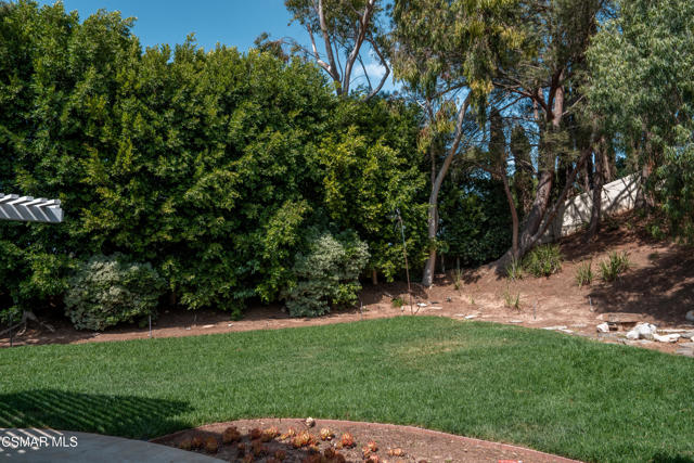 4540 Road Mill Valley Road, Moorpark CA: https://media.crmls.org/mediaz/83571823-8b83-4b96-86ad-75e9fdd05409.jpg