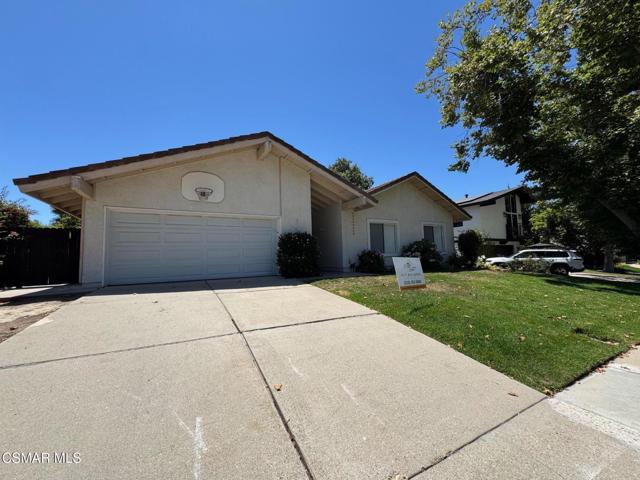 2722 Appalachian Court, Westlake Village CA: https://media.crmls.org/mediaz/83572a61-67af-40a5-9ac6-d404c9af597a.jpg