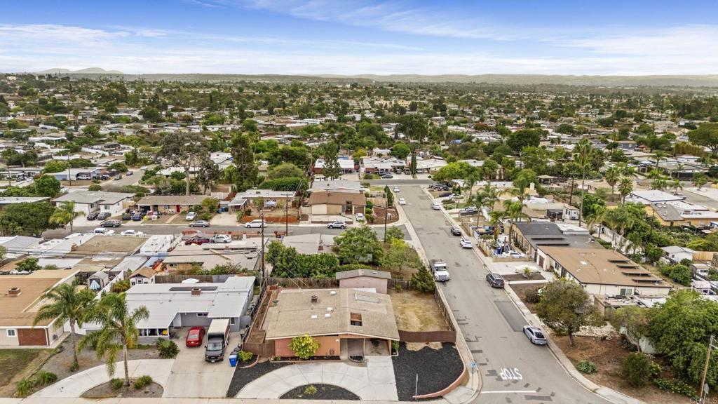 MLS #PTP2507844 image #37