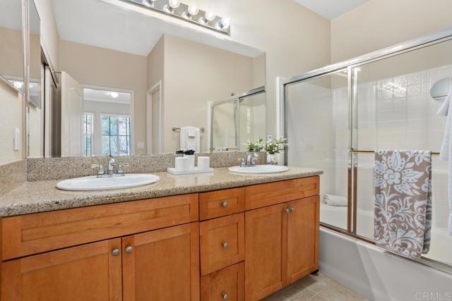 12737 Savannah Creek Drive, San Diego CA: https://media.crmls.org/mediaz/83577a52-73be-4533-816f-c4dec5eb6255.jpg