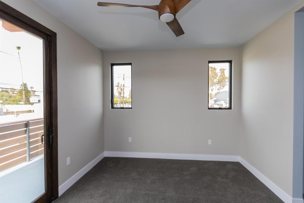 MLS #NDP2200984 image #12