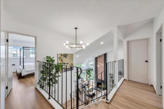 4276 Nerissa Circle, Fremont CA: https://media.crmls.org/mediaz/835786ce-8569-468c-94a9-69d8ac7451b7.jpg