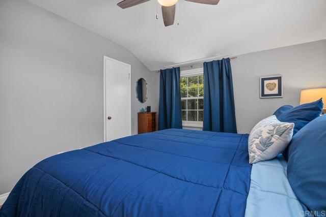 Detail Gallery Image 20 of 35 For 6712 Carthage Street, San Diego,  CA 92120 - 3 Beds | 2 Baths