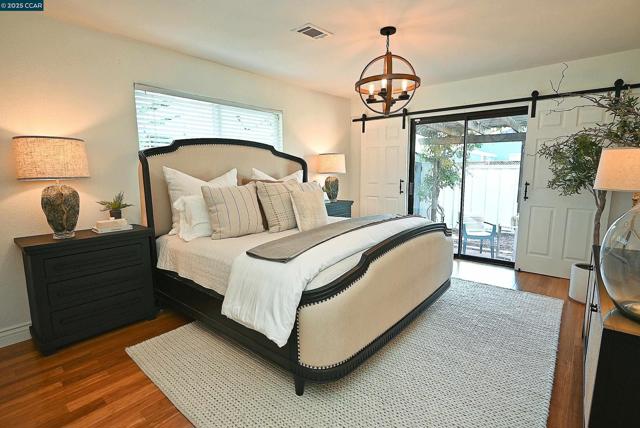 1250 Saint Louis Drive, Concord CA: https://media.crmls.org/mediaz/83578ebb-fcd7-4db6-be9d-aed75fee8d0b.jpg