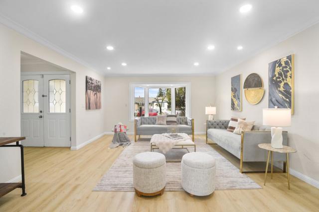 4668 Park Arcadia Drive, San Jose CA: https://media.crmls.org/mediaz/8357a1b6-4fbd-491c-acb6-100a8c17422d.jpg