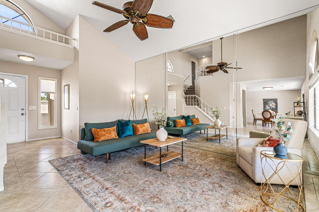 MLS #219137509DA image #8