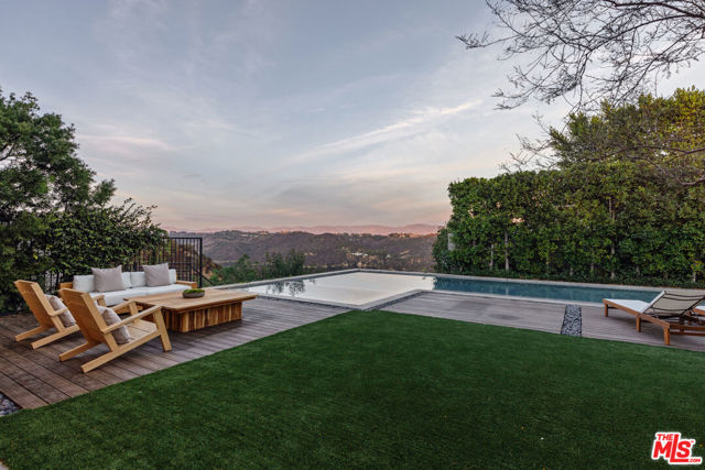 1632 Stradella Road, Los Angeles CA: https://media.crmls.org/mediaz/8357aa06-917e-4c9e-89c7-4d556b45b0b1.jpg