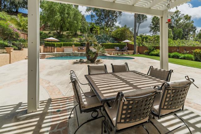 Home for Sale in San Diego