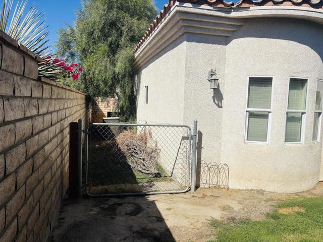 74505 Daylily Circle, Palm Desert, CA 92260