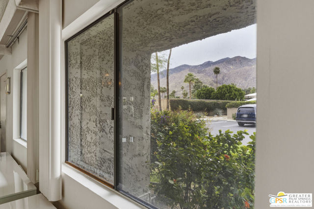 MLS #26671861PS image #3