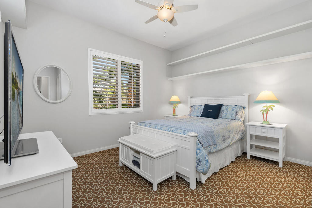 MLS #219135656DA image #21