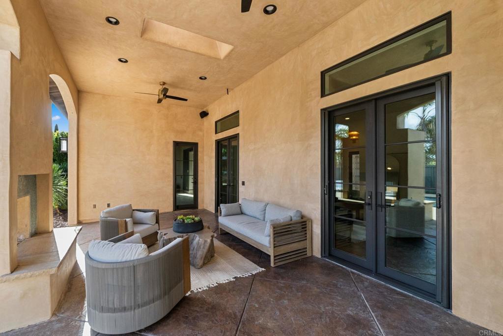 2398 Prince Way