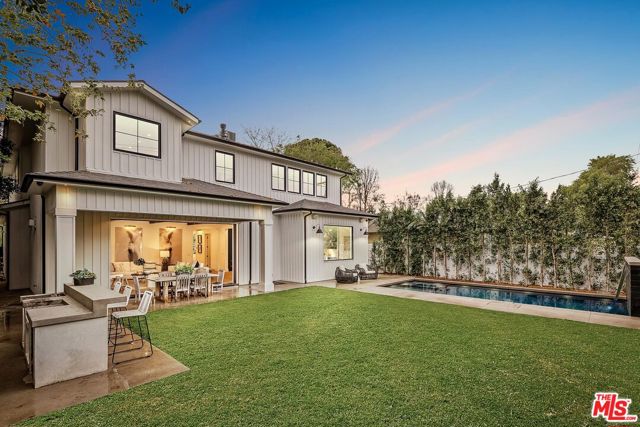 4210 BECK Avenue photo 4