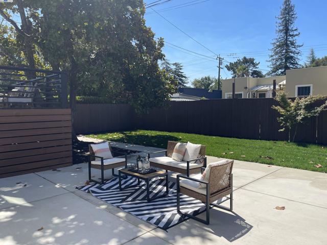 135 Morningside Drive, San Anselmo CA: https://media.crmls.org/mediaz/835850ad-0a48-47f6-9e11-22de4717ff23.jpg