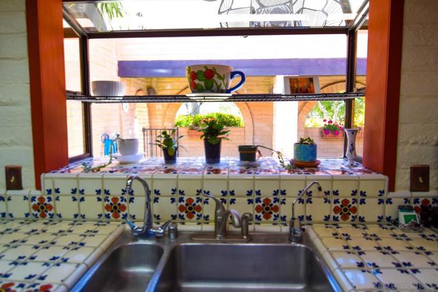 23684 Viejas Grade Rd, Descanso CA: https://media.crmls.org/mediaz/8358602a-fa47-4f3c-ab24-29e9a608df12.jpg