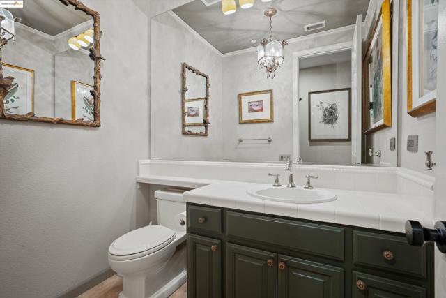 379 Yukon Way, Livermore CA: https://media.crmls.org/mediaz/835862d3-0816-4ee9-9cf8-68c854d612aa.jpg