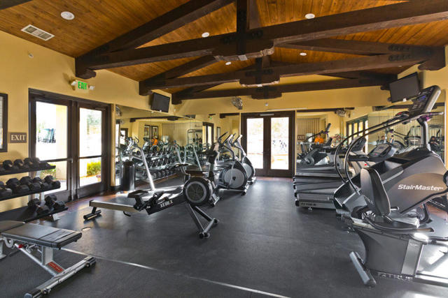 462 Via De La Paz, Palm Desert CA: https://media.crmls.org/mediaz/83586dfc-b47d-4f3c-bb00-65ad0b410d2c.jpg