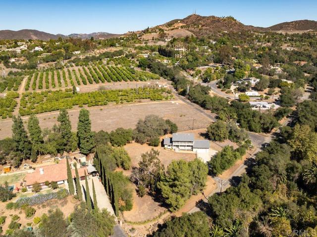 Detail Gallery Image 64 of 65 For 2844 Live Oak Park Rd, Fallbrook,  CA 92028 - 4 Beds | 2/1 Baths