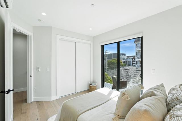 500 Walnut Street, San Carlos CA: https://media.crmls.org/mediaz/8358abb9-ea32-46a9-ae47-1a79e313fcd1.jpg